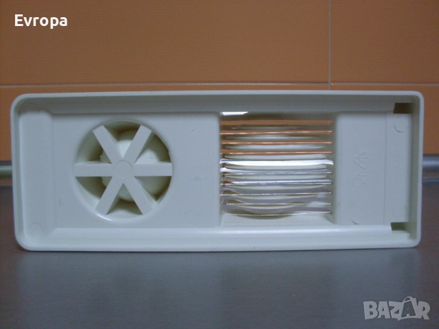 Яйце резачка., снимка 14 - Аксесоари за кухня - 45591904