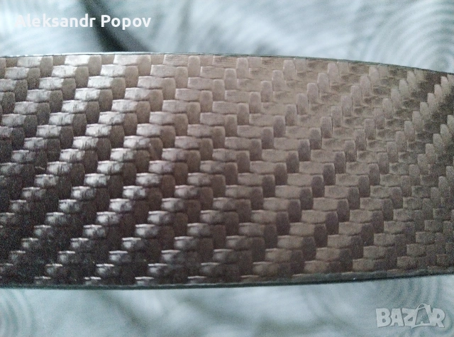 дамски колан 105 на 120, снимка 3 - Чанти - 54030321