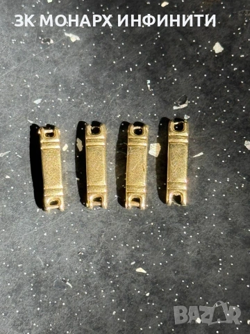 злато за материал, снимка 3 - Колиета, медальони, синджири - 53734431