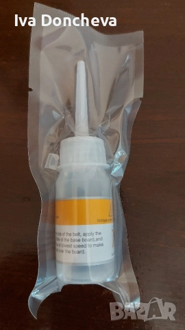 Хіаоmі Кіngѕmіth Walking Pad A1 PRO Пътека за ходене, снимка 14 - Други спортове - 51804928