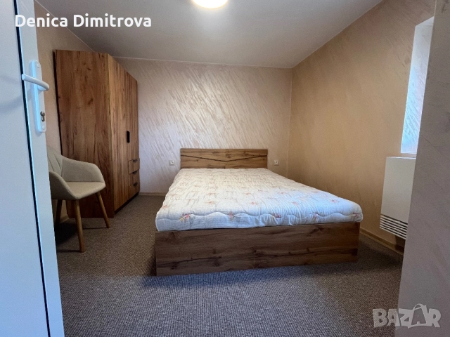 Къща с. Божурица, снимка 9 - Къщи - 51936080