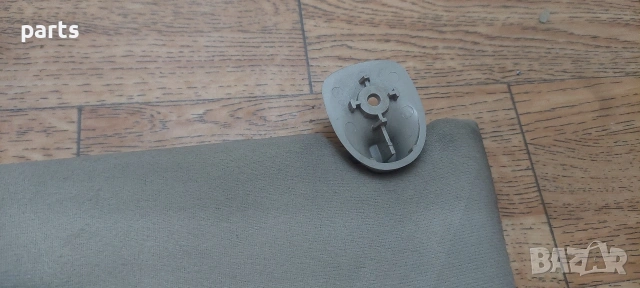 Ляв Сенник Jeep Гранд Чероки WJ , снимка 5 - Части - 53171110