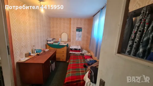 Продава къща, с. Червена вода, обл. Русе, снимка 3 - Къщи - 49615055