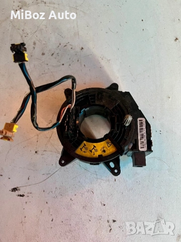 Лентов кабел Рейндж Роувър Range Land Rover Sport L320