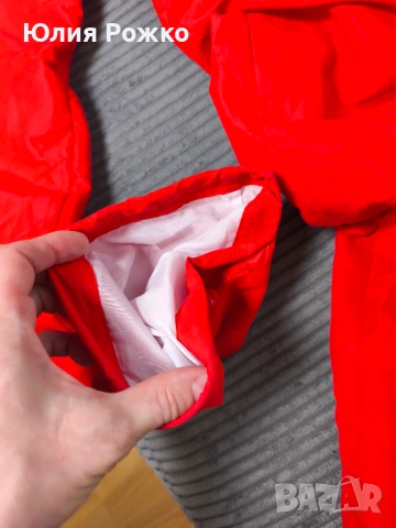 Спортни панталони Adidas, снимка 10 - Спортни екипи - 53952036