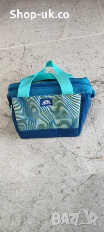 Термо чанта IGLOO , снимка 12 - Хладилни чанти - 50302236