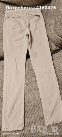 продавам панталон