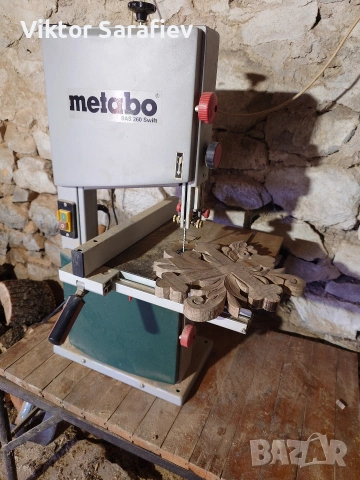 продавам банциг