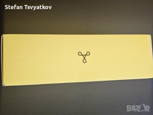 Преносима тонколона Tribit XSound Plus 2Преносима тонколона Tribit Stormbox 2, снимка 6 - Слушалки и портативни колонки - 53947935