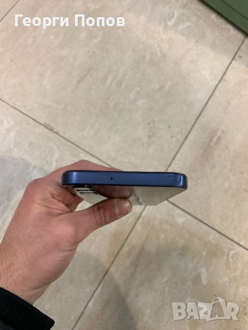 Samsung A25 , снимка 6 - Samsung - 52232989