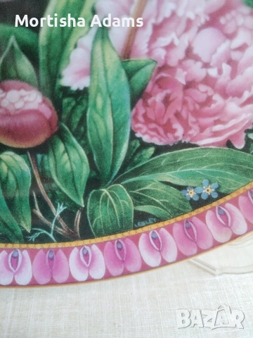 Четирите сезона- лято, снимка 2 - Колекции - 52798700