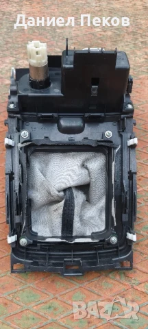 Централна конзола за Мазда 6 2009г. , снимка 5 - Части - 51026028