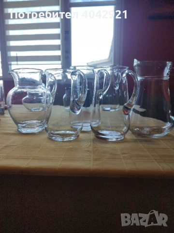 Кани , снимка 4 - Други - 50465596