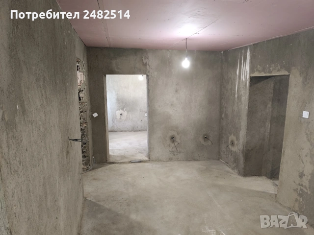 Под наем ремонтирана къща във Варна, снимка 3 - Къщи - 53774154