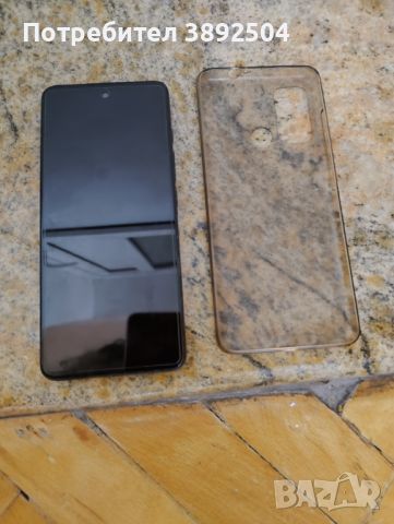 Motorola Moto g60, снимка 3 - Motorola - 46101376