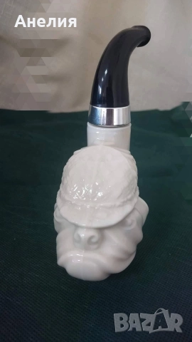 Бутилка за съхраняване на парфюм, снимка 3 - Мъжки парфюми - 52776084