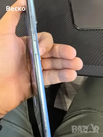 Xiaomi Redmi note 10 pro 8/128ГБ, снимка 3 - Xiaomi - 48088702