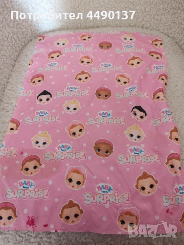 Играчки кукли бебета , снимка 2 - Кукли - 53847671