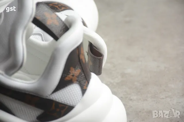 Редки  Archlight Дизайнерски обувки Маратонки Дамски , снимка 10 - Маратонки - 49930650