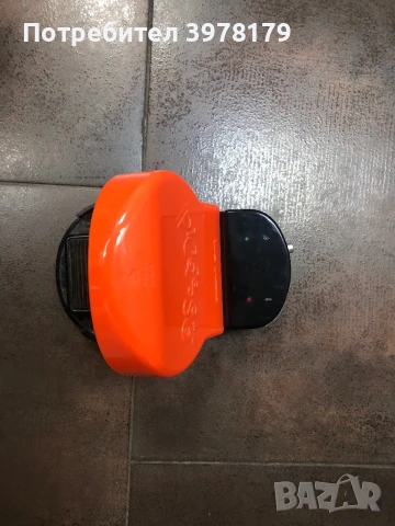 Дентален диоден лазер, снимка 8 - Стоматология - 50448751