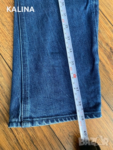 G-star , снимка 5 - Дънки - 52078147