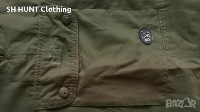 BAL Waterproof Trouser размер L панталон водонепромокаем - 1076, снимка 7 - Екипировка - 49654476