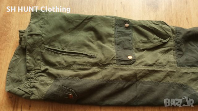 NORTH ADVENTURE Trouser размер XL панталон пролет есен - 914, снимка 5 - Екипировка - 45150023