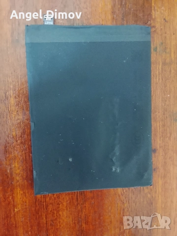 продавам , снимка 2 - Резервни части за телефони - 53286478