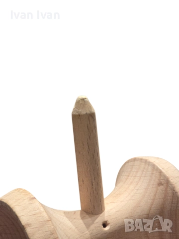 кендама krom pop , снимка 5 - Други игри - 52882582