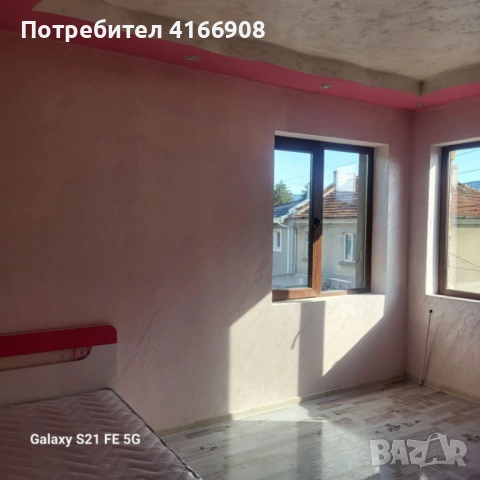 Продавам къща в гр.Котел , снимка 12 - Къщи - 53240398