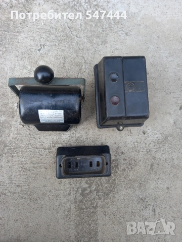 Певета, снимка 2 - Резервни части за машини - 54253988