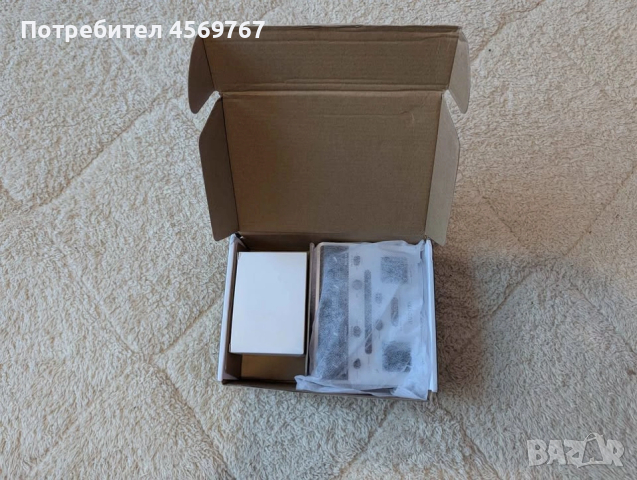 Вокалист ,процесор Audota ave100, снимка 6 - Други - 53681429