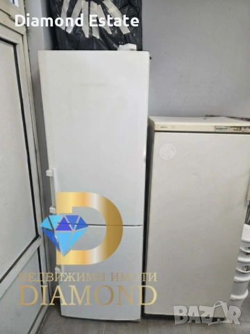 Търговски обект под наем в Димитровград, кв. Славянски, снимка 12 - Други - 53681332