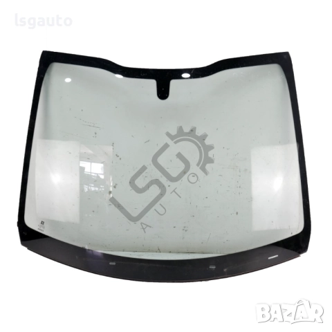 Челно стъкло Peugeot 208 I 2012-2019 ID: 151968