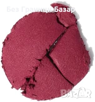 Нов Revolution руж за бузи и устни – блендираща веган формула за жени лице, снимка 2 - Козметика за лице - 51596074