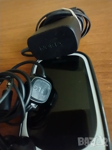 Nokia 3310 (TA-1022) 2017г, снимка 3 - Nokia - 53004259