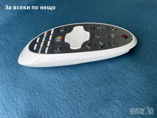 Оригинално дистанционно за телевизор Samsung BN59-01182F, снимка 5 - Дистанционни - 52332139