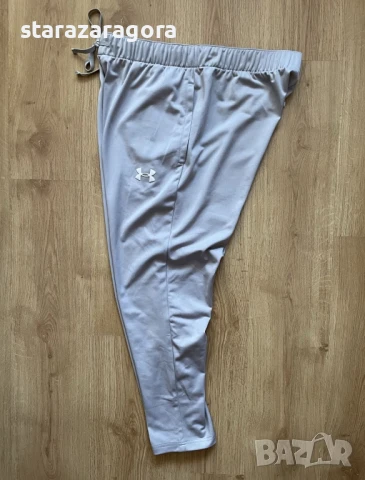 Under Armour Heatgear XL, снимка 1