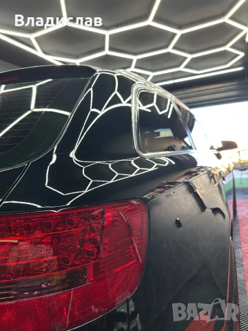 Пастиране на автомобили, снимка 8 - Пастиране - 54218370