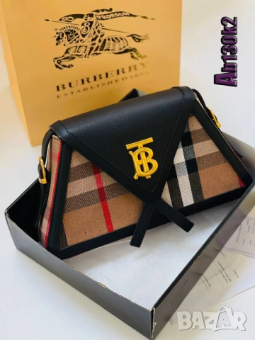 чанти balenciaga gucci, снимка 4 - Чанти - 51442843