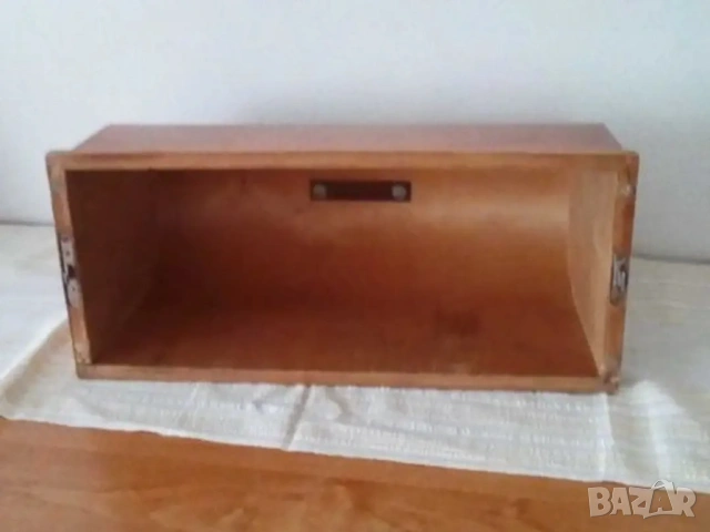 Основа и капак за шевна машина , снимка 2 - Други стоки за дома - 47030437