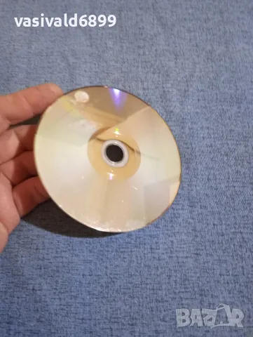 "Горещ вятър" серии 5,6, снимка 4 - DVD филми - 50357421