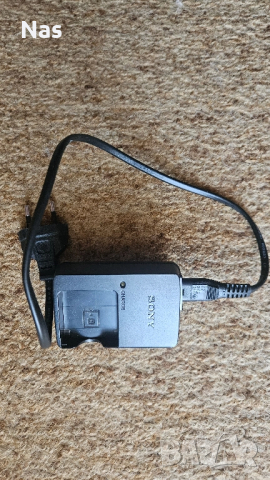Продавам фотоапарат Sony DSC-HX5V, снимка 8 - Фотоапарати - 51824807