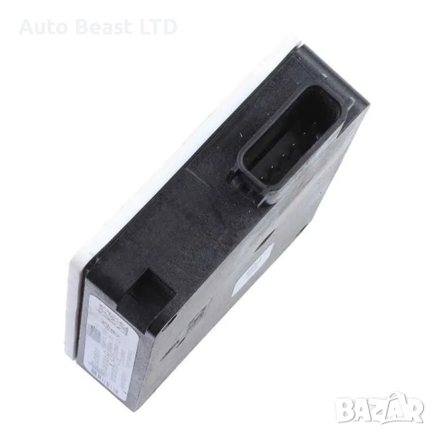 Радар сензор A 000 905 01 10, снимка 4 - Части - 52373692