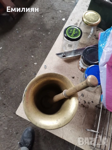 Хавана над 100 гд, снимка 2 - Нумизматика и бонистика - 53585448