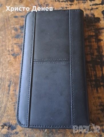 визитник луксозни и нови с метална табелка видове, снимка 12 - Други - 53734515