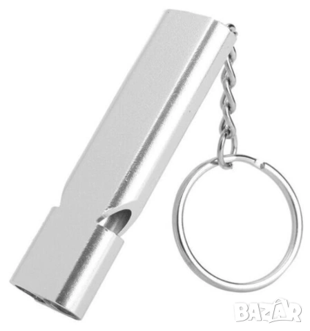 Оригинал Американски MASTERCRAFT DOAN 13-в-1 Тактически КОМПЛЕКТ за Оцеляване Кейс 21x13x7 см БАРТЕР, снимка 16 - Екипировка - 52396838