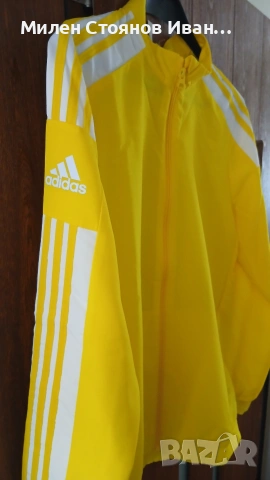 НОВО ГОРНИЩЕ ОРИГИНАЛНО , снимка 9 - Спортни дрехи, екипи - 54219685