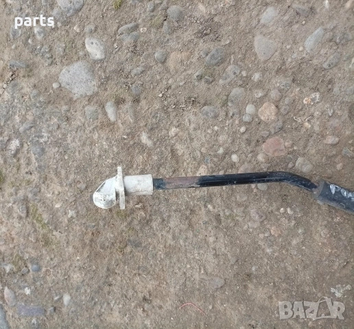 Стойка Преден Капак Ровър 600 - Хонда Акорд , снимка 3 - Части - 54061426