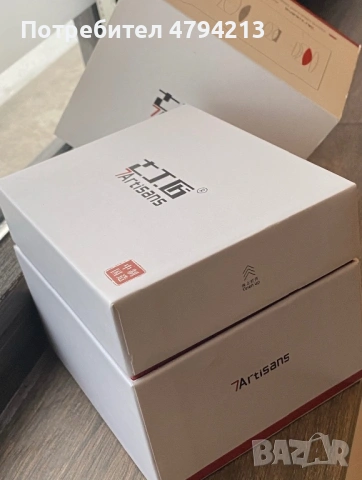 7artisans 60mm f/2.8 II Macro sony E, снимка 3 - Обективи и филтри - 54168494